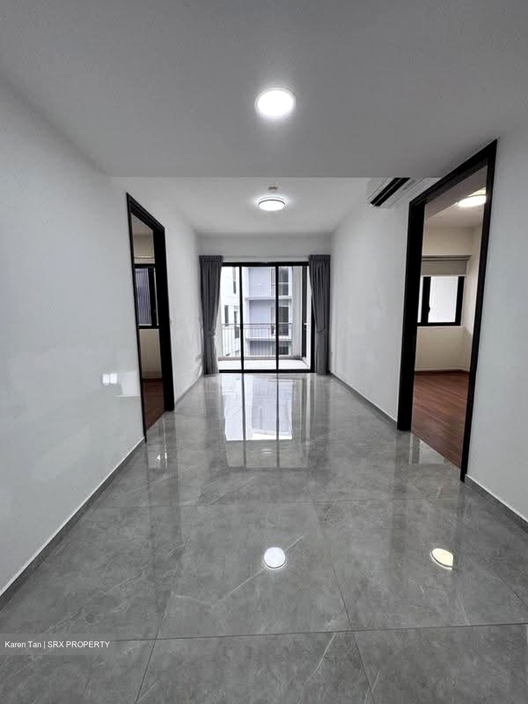 Mayfair Gardens (D21), Condominium #633227671